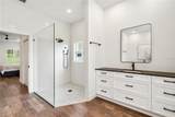 12649 Oak Hollow Court - Photo 35