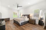 12649 Oak Hollow Court - Photo 37