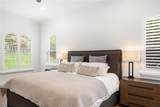 12649 Oak Hollow Court - Photo 38