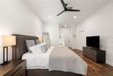 12649 Oak Hollow Court - Photo 39