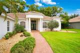 12649 Oak Hollow Court - Photo 4