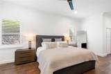 12649 Oak Hollow Court - Photo 40