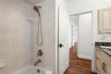 12649 Oak Hollow Court - Photo 41