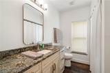 12649 Oak Hollow Court - Photo 43