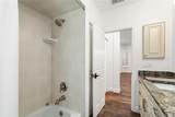 12649 Oak Hollow Court - Photo 44