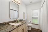 12649 Oak Hollow Court - Photo 45
