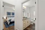 12649 Oak Hollow Court - Photo 46