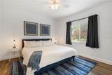 12649 Oak Hollow Court - Photo 47