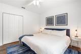12649 Oak Hollow Court - Photo 48