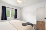12649 Oak Hollow Court - Photo 49