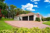 12649 Oak Hollow Court - Photo 5