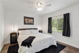 12649 Oak Hollow Court - Photo 50