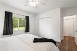 12649 Oak Hollow Court - Photo 52