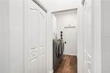 12649 Oak Hollow Court - Photo 53