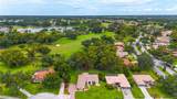 12649 Oak Hollow Court - Photo 57