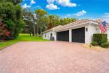 12649 Oak Hollow Court - Photo 6