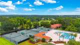 12649 Oak Hollow Court - Photo 60