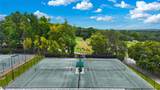 12649 Oak Hollow Court - Photo 63