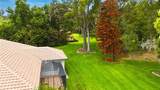 12649 Oak Hollow Court - Photo 7