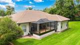 12649 Oak Hollow Court - Photo 8