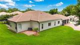 12649 Oak Hollow Court - Photo 9