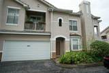 18004 Villa Creek Drive - Photo 1