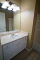 18004 Villa Creek Drive - Photo 10