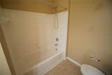 18004 Villa Creek Drive - Photo 11