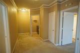 18004 Villa Creek Drive - Photo 12