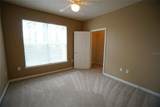 18004 Villa Creek Drive - Photo 13
