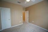 18004 Villa Creek Drive - Photo 14