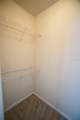 18004 Villa Creek Drive - Photo 15