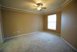 18004 Villa Creek Drive - Photo 16