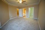 18004 Villa Creek Drive - Photo 17