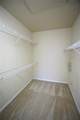 18004 Villa Creek Drive - Photo 18