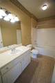 18004 Villa Creek Drive - Photo 19