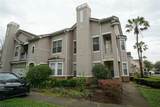 18004 Villa Creek Drive - Photo 2