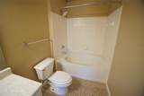 18004 Villa Creek Drive - Photo 20