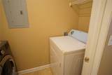 18004 Villa Creek Drive - Photo 22