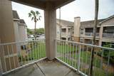 18004 Villa Creek Drive - Photo 23