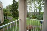 18004 Villa Creek Drive - Photo 24