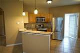 18004 Villa Creek Drive - Photo 4