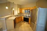 18004 Villa Creek Drive - Photo 5