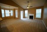 18004 Villa Creek Drive - Photo 6