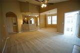 18004 Villa Creek Drive - Photo 7