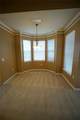 18004 Villa Creek Drive - Photo 8