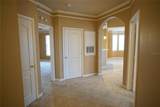 18004 Villa Creek Drive - Photo 9