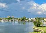 7872 Sailboat Key Boulevard - Photo 1