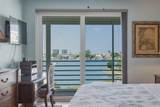 7872 Sailboat Key Boulevard - Photo 14
