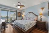 7872 Sailboat Key Boulevard - Photo 15